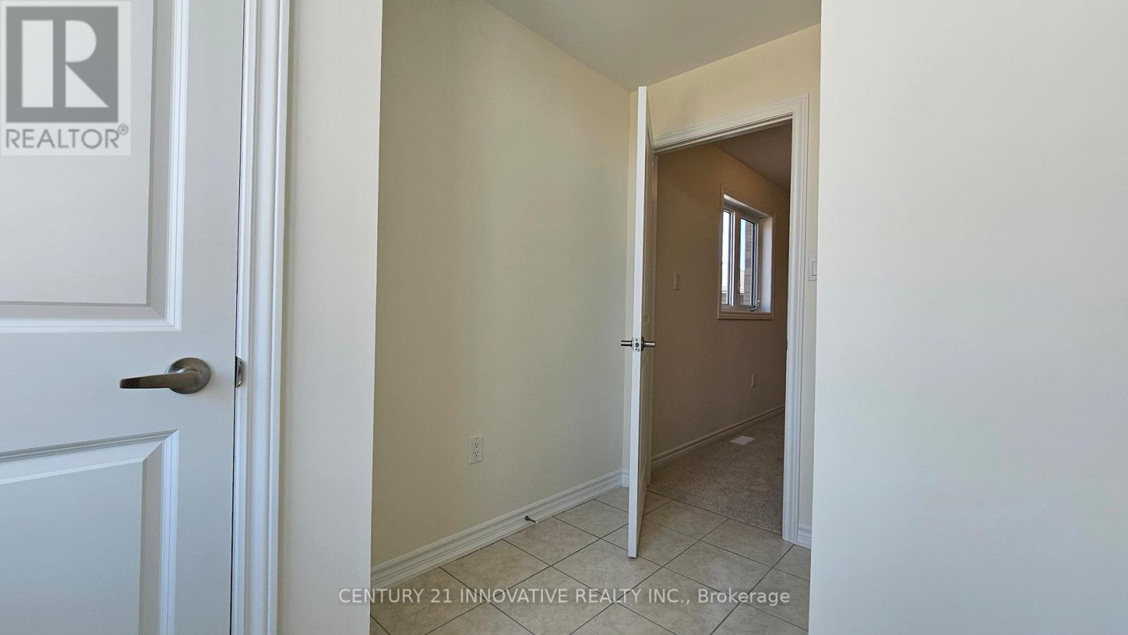 1141 Azalea Avenue, Pickering, Ontario  L1X 2R2 - Photo 14 - E12573322