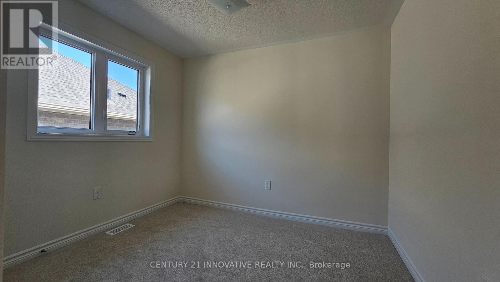 1141 Azalea Avenue, Pickering, Ontario  L1X 2R2 - Photo 16 - E12573322