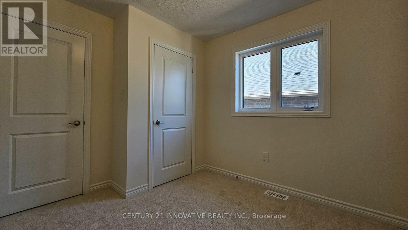 1141 Azalea Avenue, Pickering, Ontario  L1X 2R2 - Photo 17 - E12573322