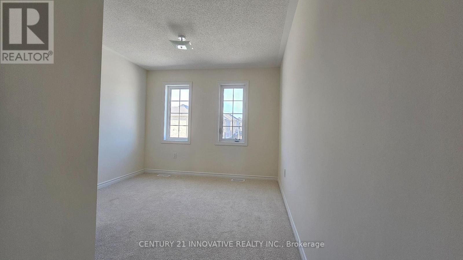 1141 Azalea Avenue, Pickering, Ontario  L1X 2R2 - Photo 18 - E12573322