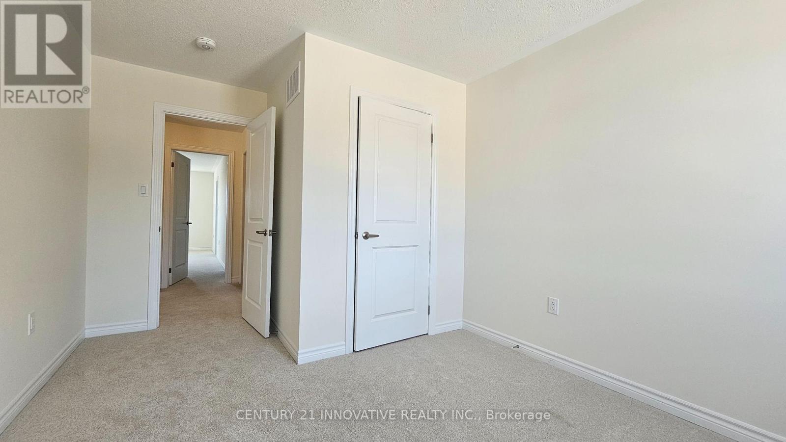 1141 Azalea Avenue, Pickering, Ontario  L1X 2R2 - Photo 19 - E12573322