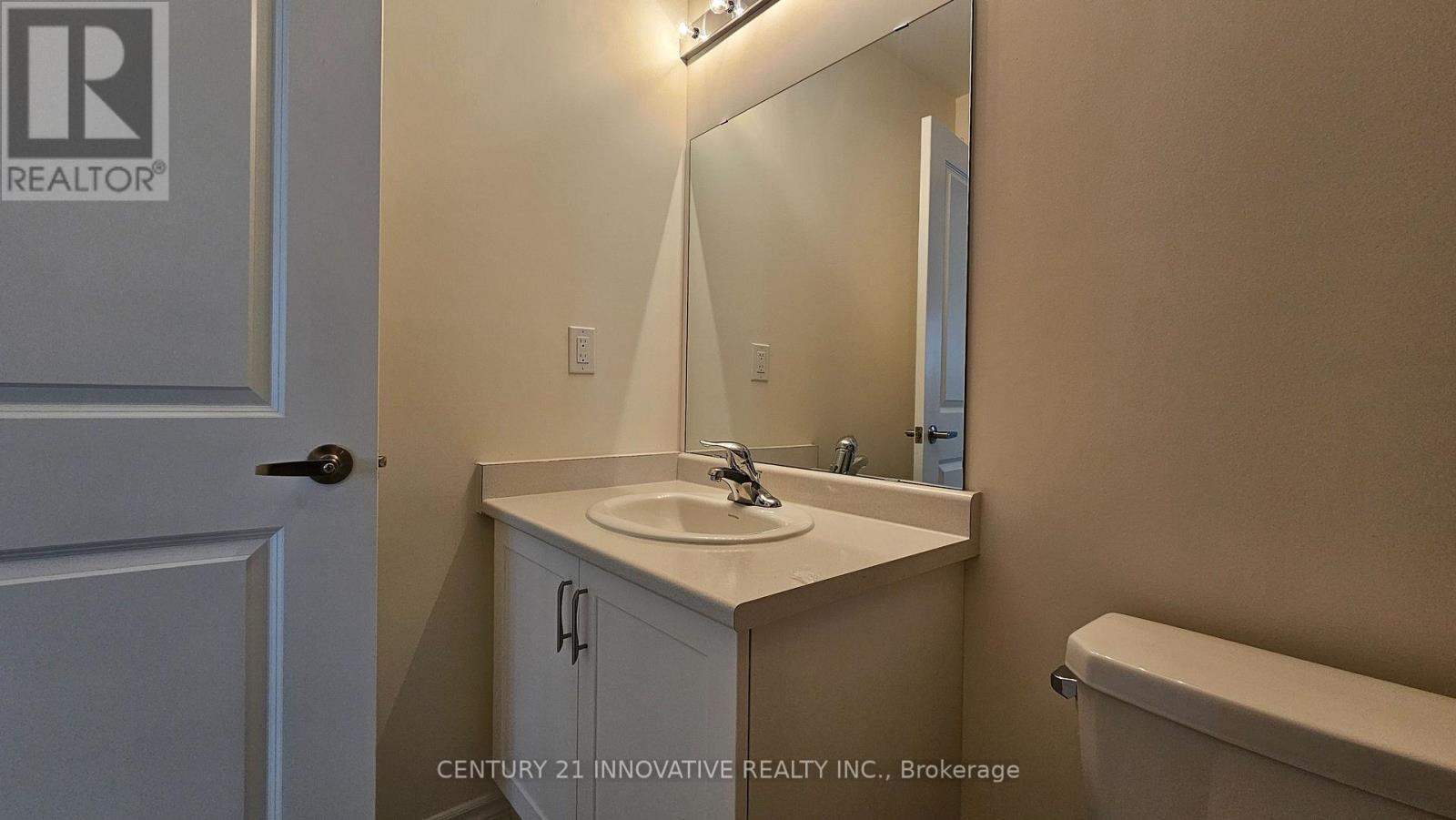 1141 Azalea Avenue, Pickering, Ontario  L1X 2R2 - Photo 21 - E12573322