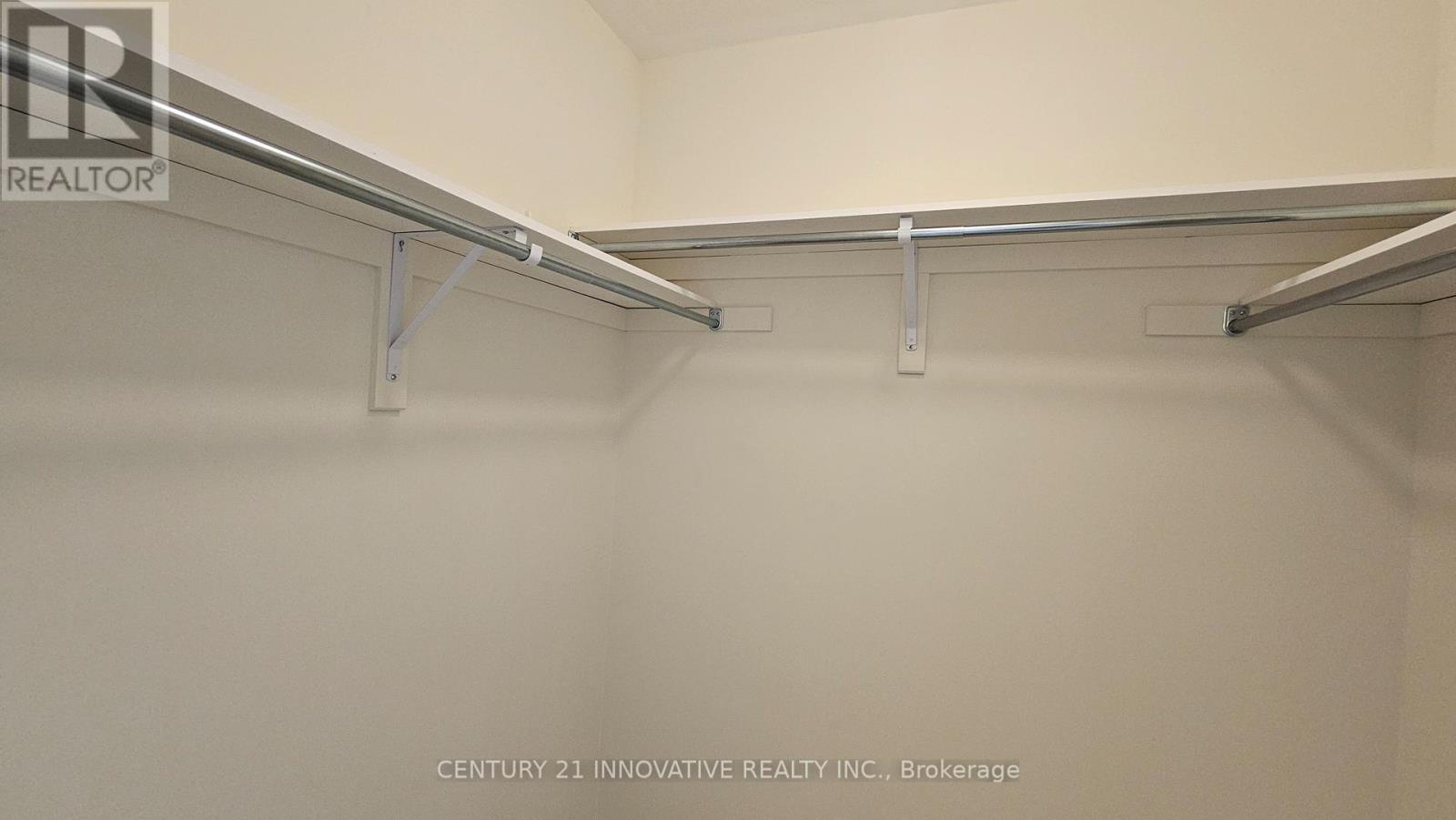 1141 Azalea Avenue, Pickering, Ontario  L1X 2R2 - Photo 22 - E12573322