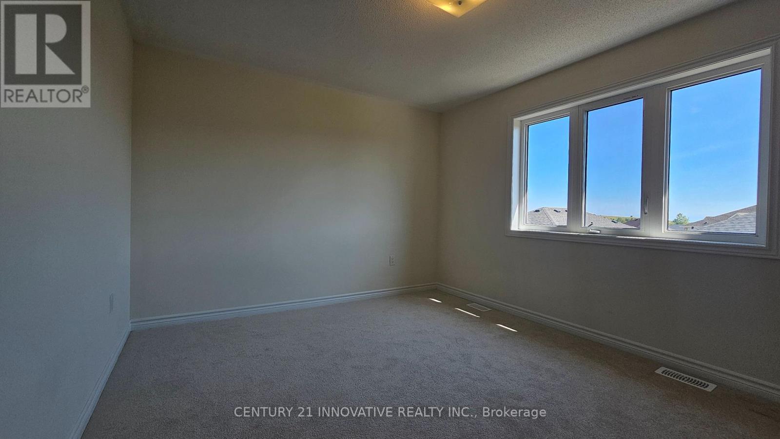 1141 Azalea Avenue, Pickering, Ontario  L1X 2R2 - Photo 23 - E12573322