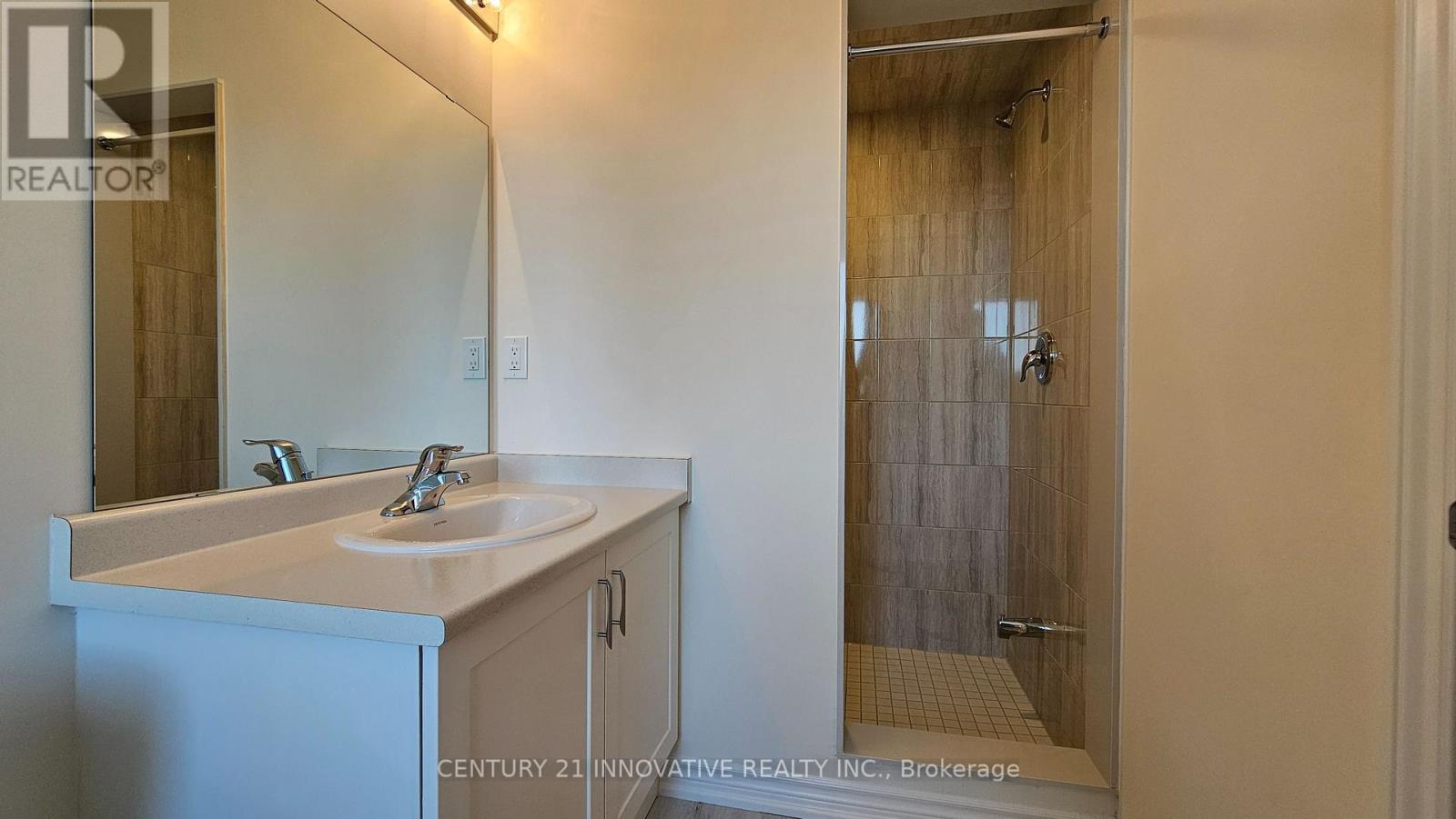 1141 Azalea Avenue, Pickering, Ontario  L1X 2R2 - Photo 28 - E12573322