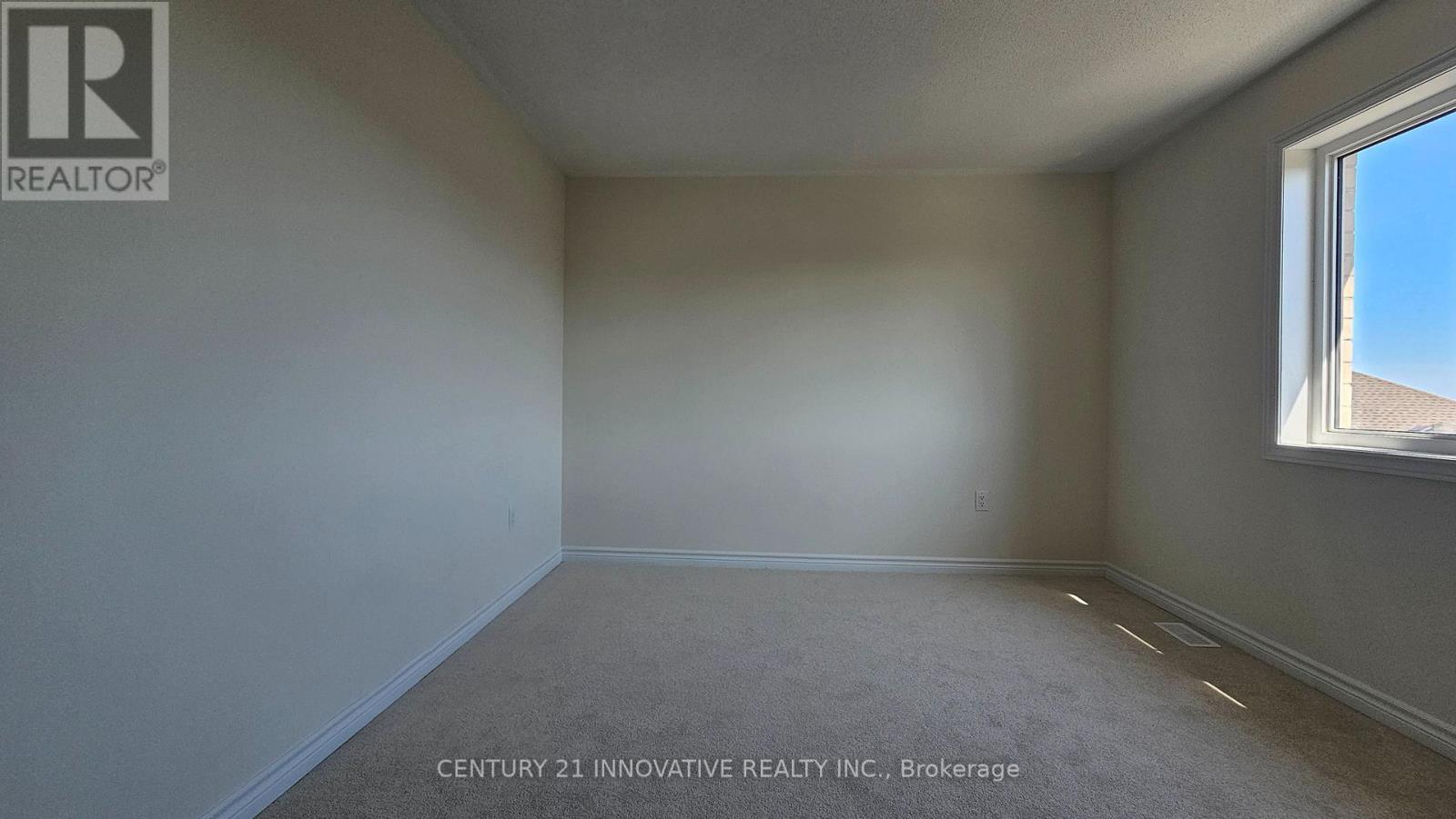 1141 Azalea Avenue, Pickering, Ontario  L1X 2R2 - Photo 29 - E12573322