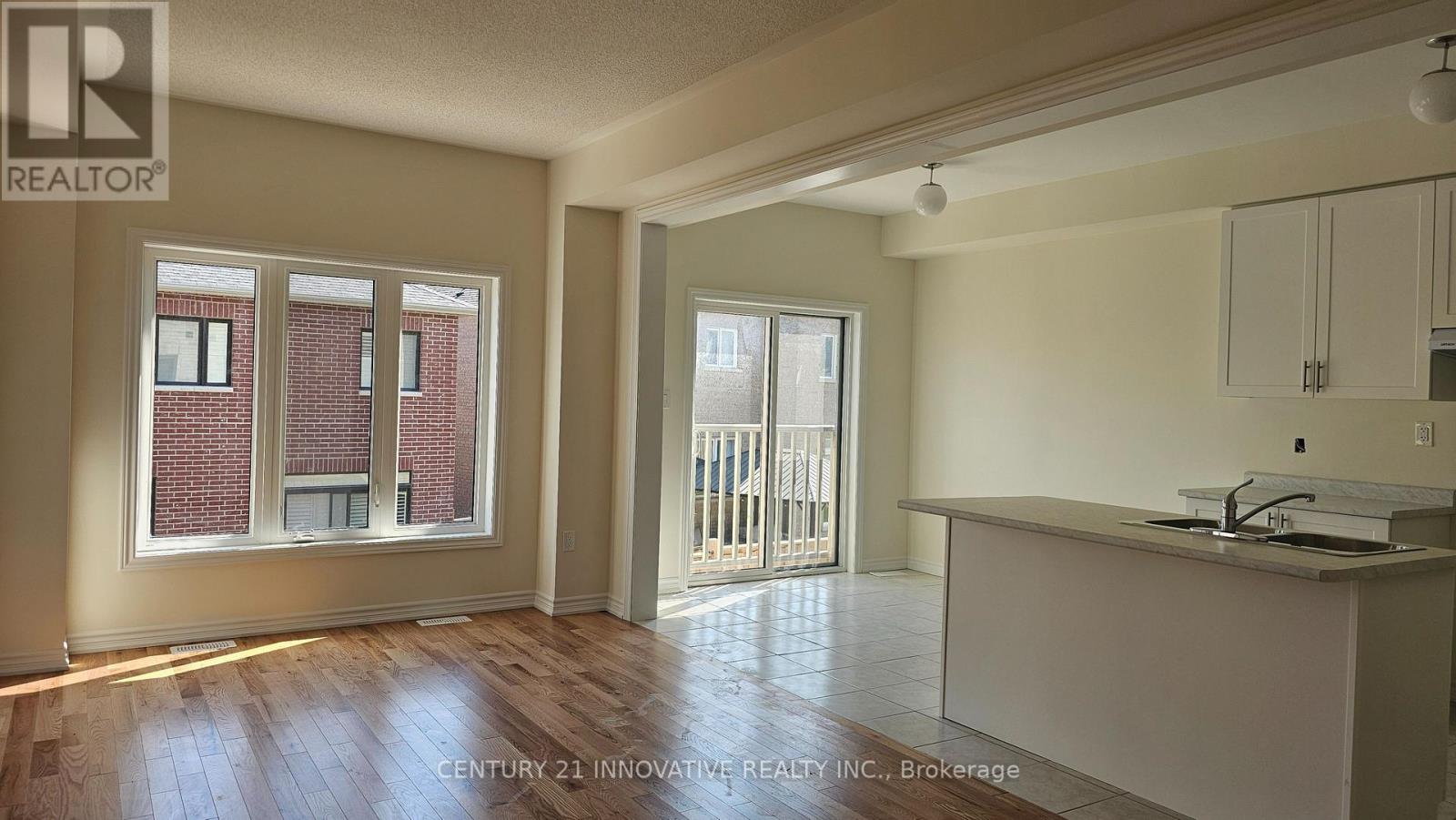 1141 Azalea Avenue, Pickering, Ontario  L1X 2R2 - Photo 3 - E12573322