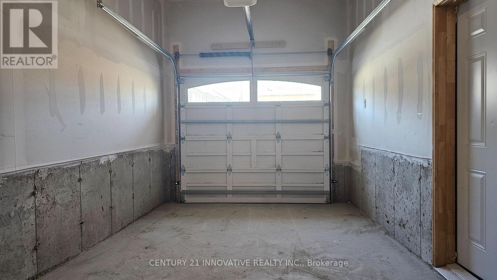 1141 Azalea Avenue, Pickering, Ontario  L1X 2R2 - Photo 31 - E12573322