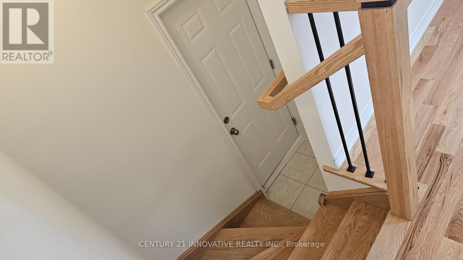 1141 Azalea Avenue, Pickering, Ontario  L1X 2R2 - Photo 32 - E12573322