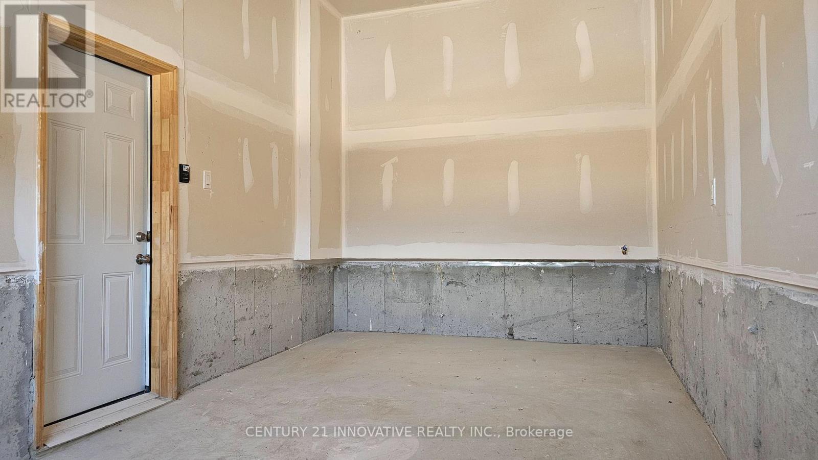 1141 Azalea Avenue, Pickering, Ontario  L1X 2R2 - Photo 33 - E12573322