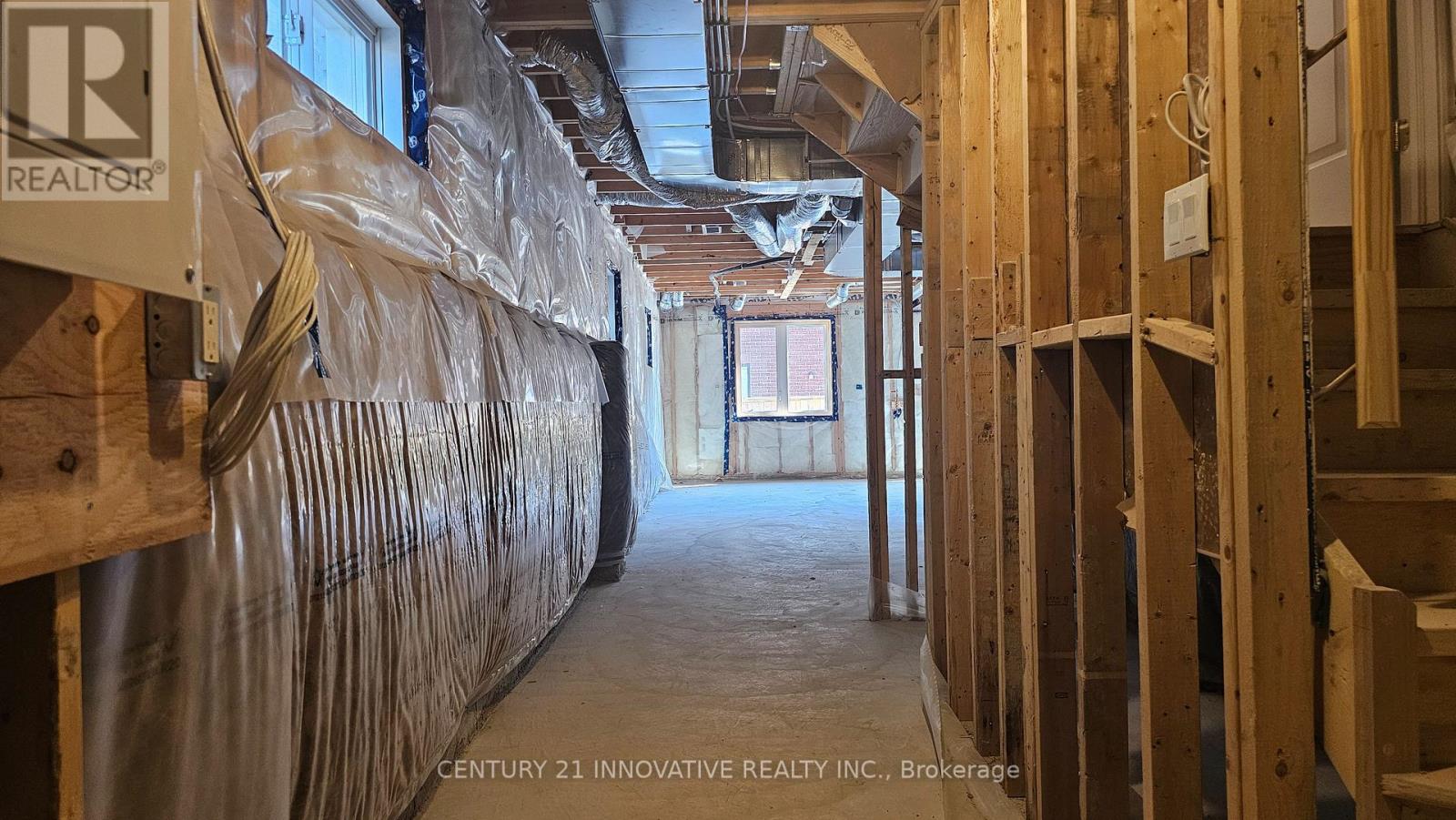 1141 Azalea Avenue, Pickering, Ontario  L1X 2R2 - Photo 34 - E12573322