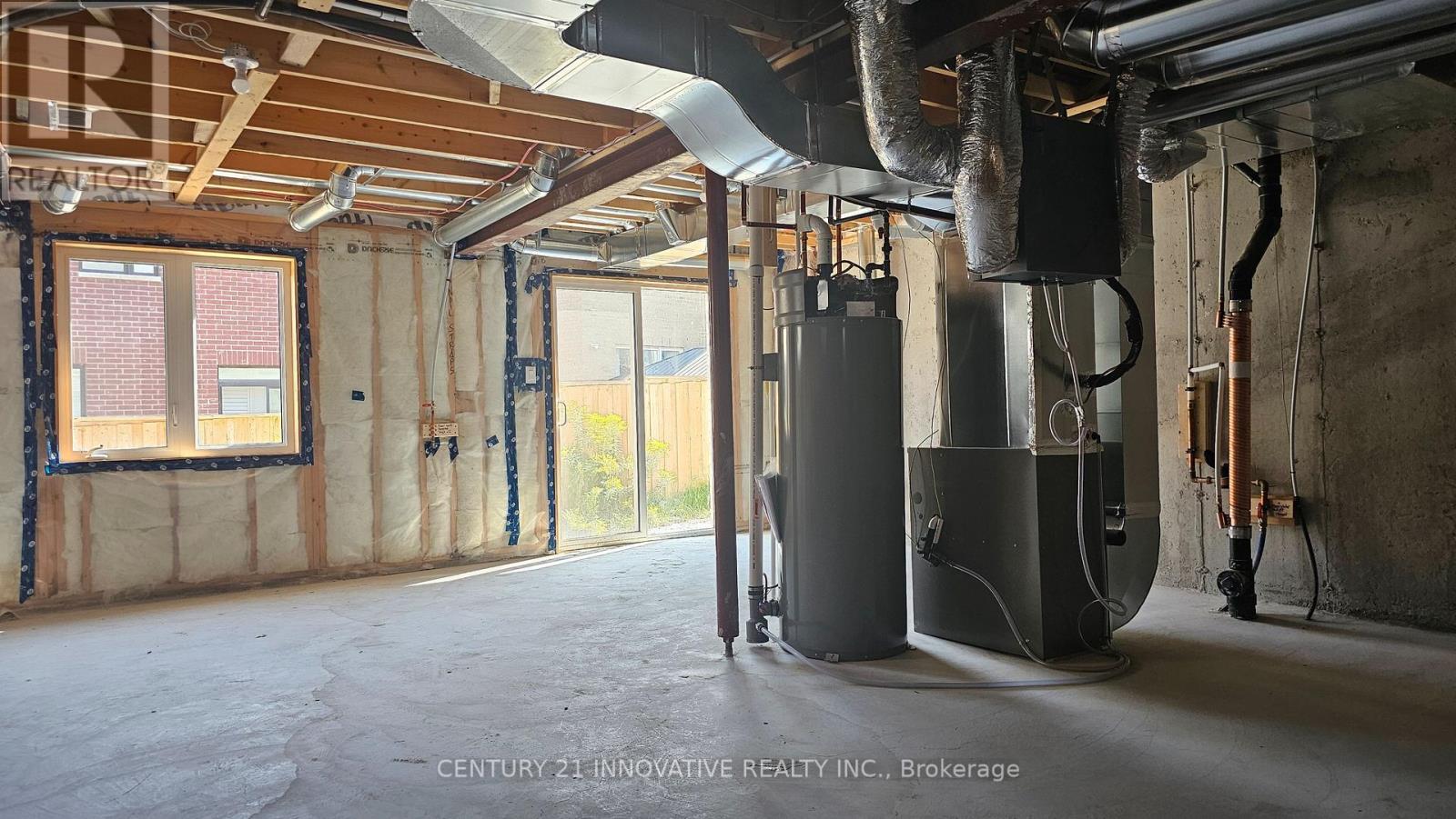 1141 Azalea Avenue, Pickering, Ontario  L1X 2R2 - Photo 35 - E12573322