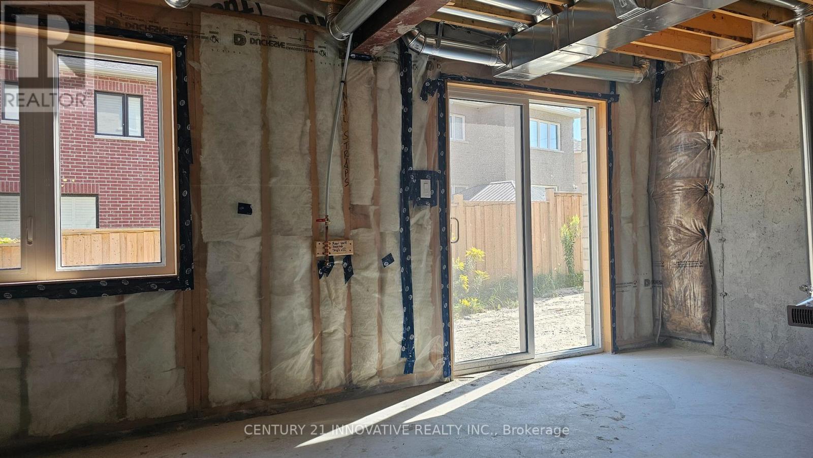 1141 Azalea Avenue, Pickering, Ontario  L1X 2R2 - Photo 36 - E12573322