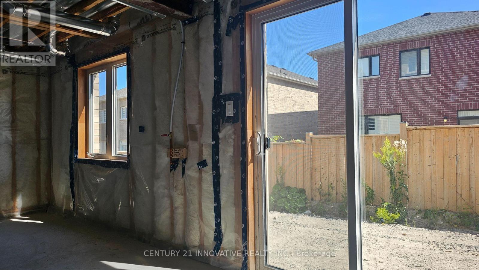 1141 Azalea Avenue, Pickering, Ontario  L1X 2R2 - Photo 37 - E12573322