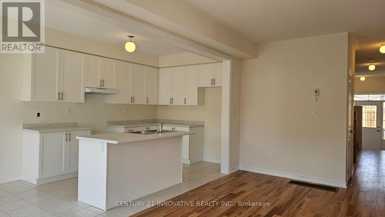 1141 Azalea Avenue, Pickering, Ontario  L1X 2R2 - Photo 5 - E12573322