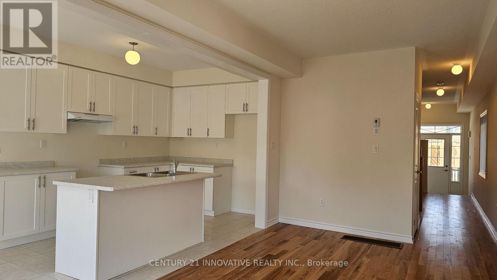 1141 Azalea Avenue, Pickering, Ontario  L1X 2R2 - Photo 6 - E12573322