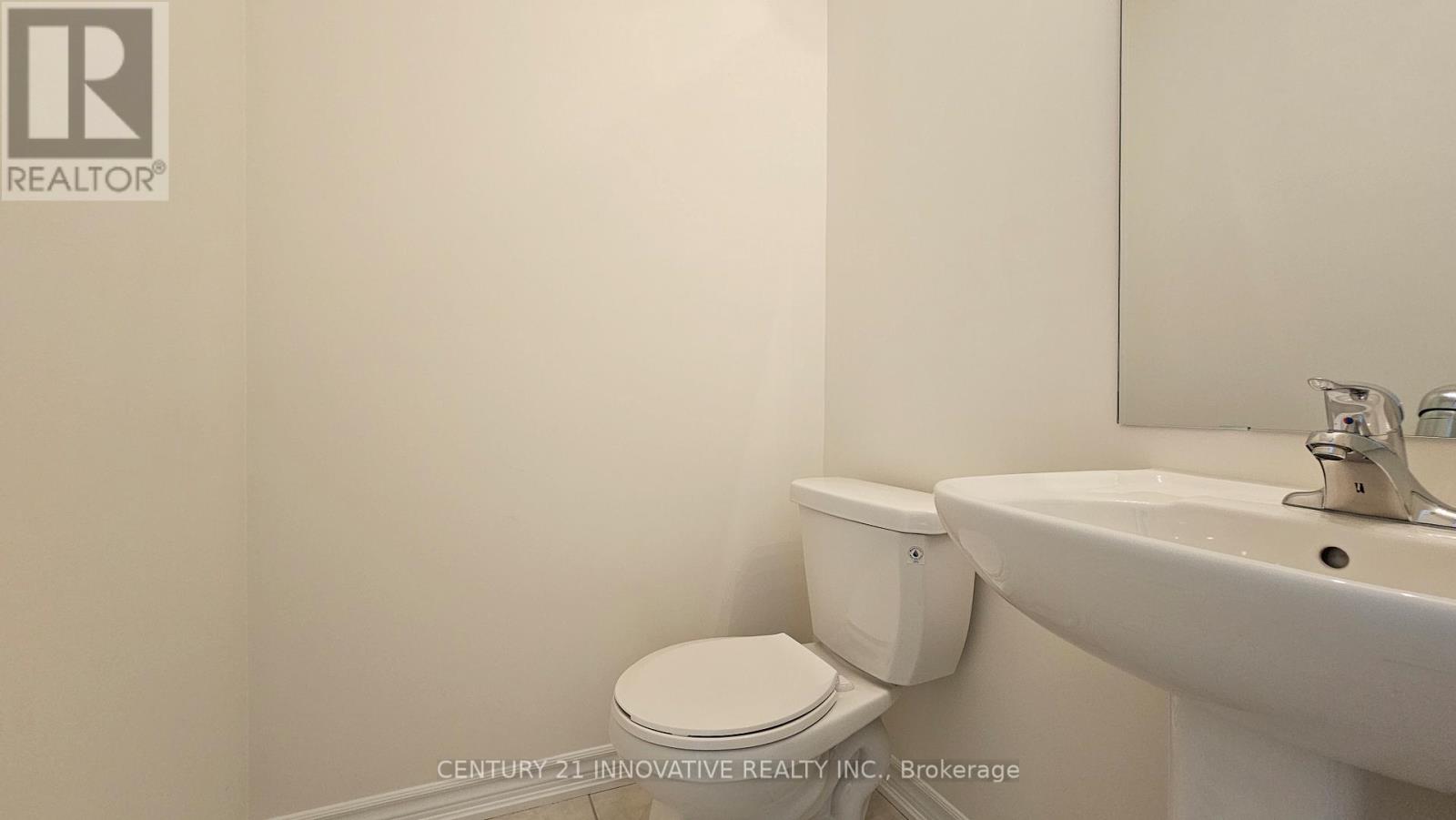 1141 Azalea Avenue, Pickering, Ontario  L1X 2R2 - Photo 8 - E12573322