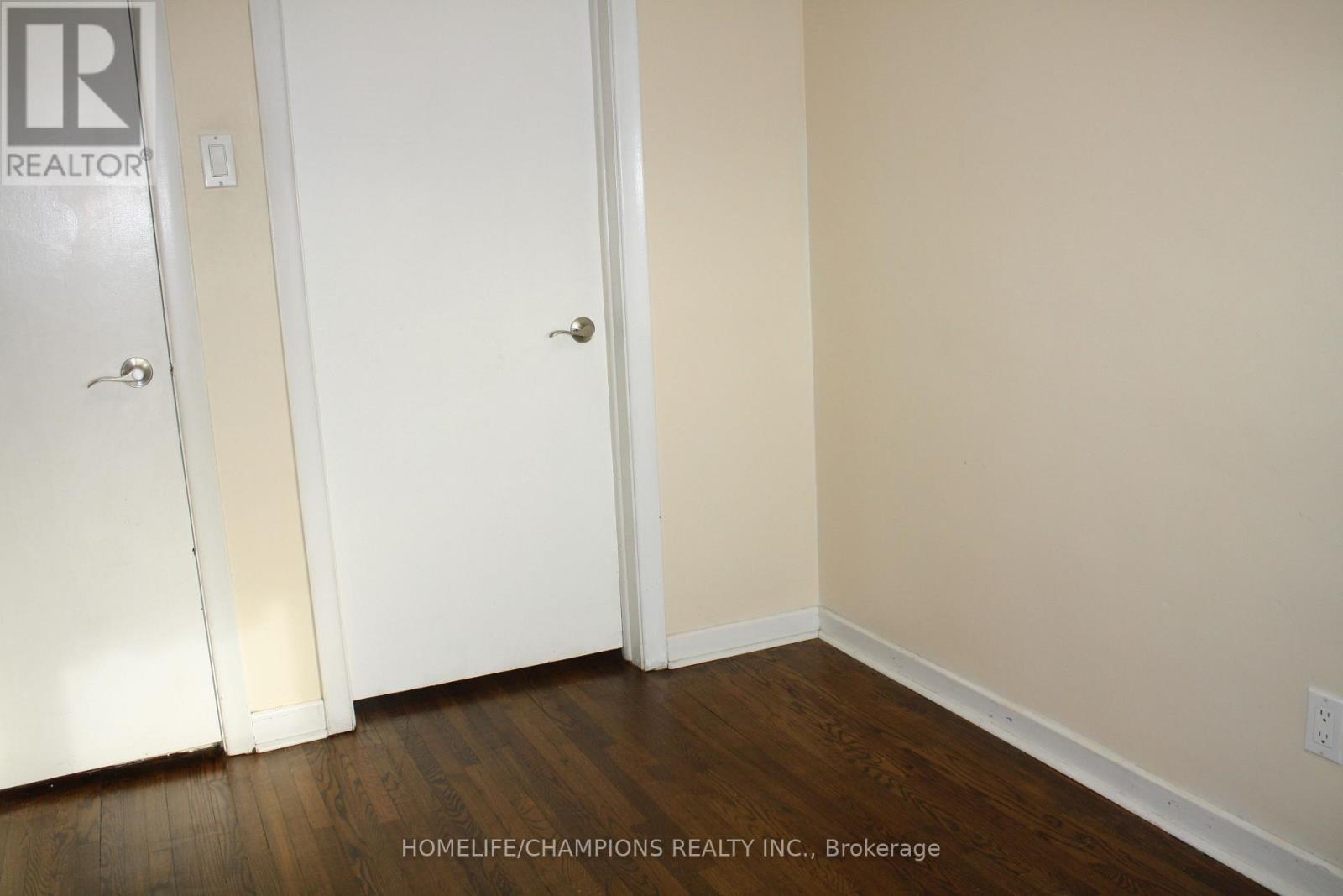 41 Medway Crescent, Toronto, Ontario  M1P 3T7 - Photo 12 - E12573330