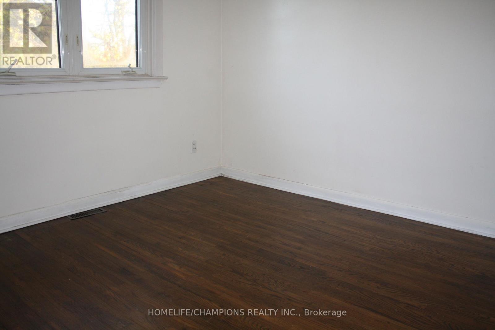 41 Medway Crescent, Toronto, Ontario  M1P 3T7 - Photo 15 - E12573330