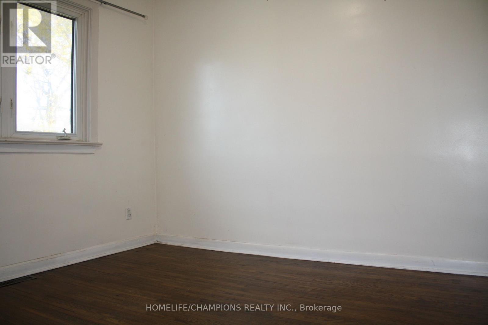 41 Medway Crescent, Toronto, Ontario  M1P 3T7 - Photo 16 - E12573330