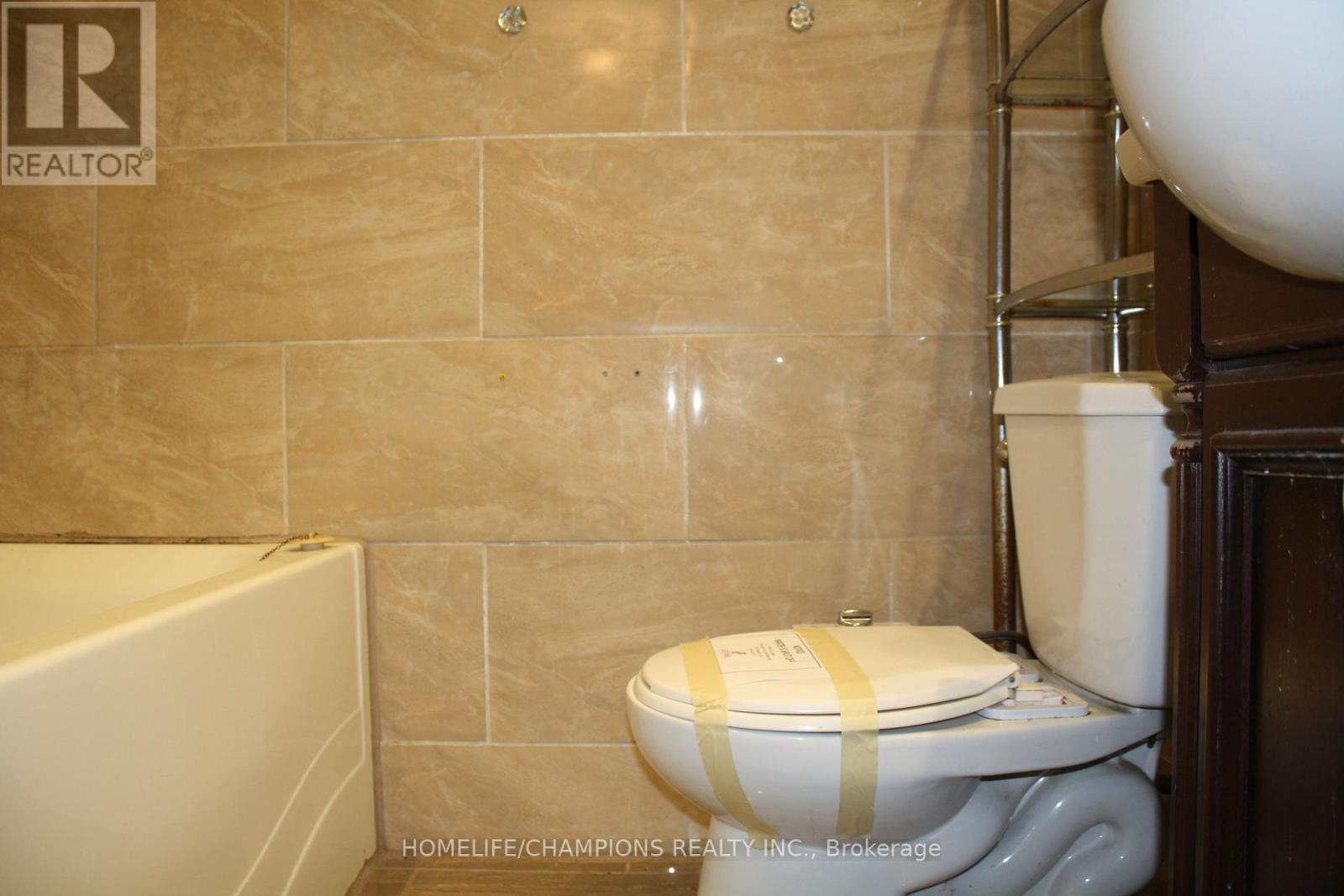 41 Medway Crescent, Toronto, Ontario  M1P 3T7 - Photo 17 - E12573330