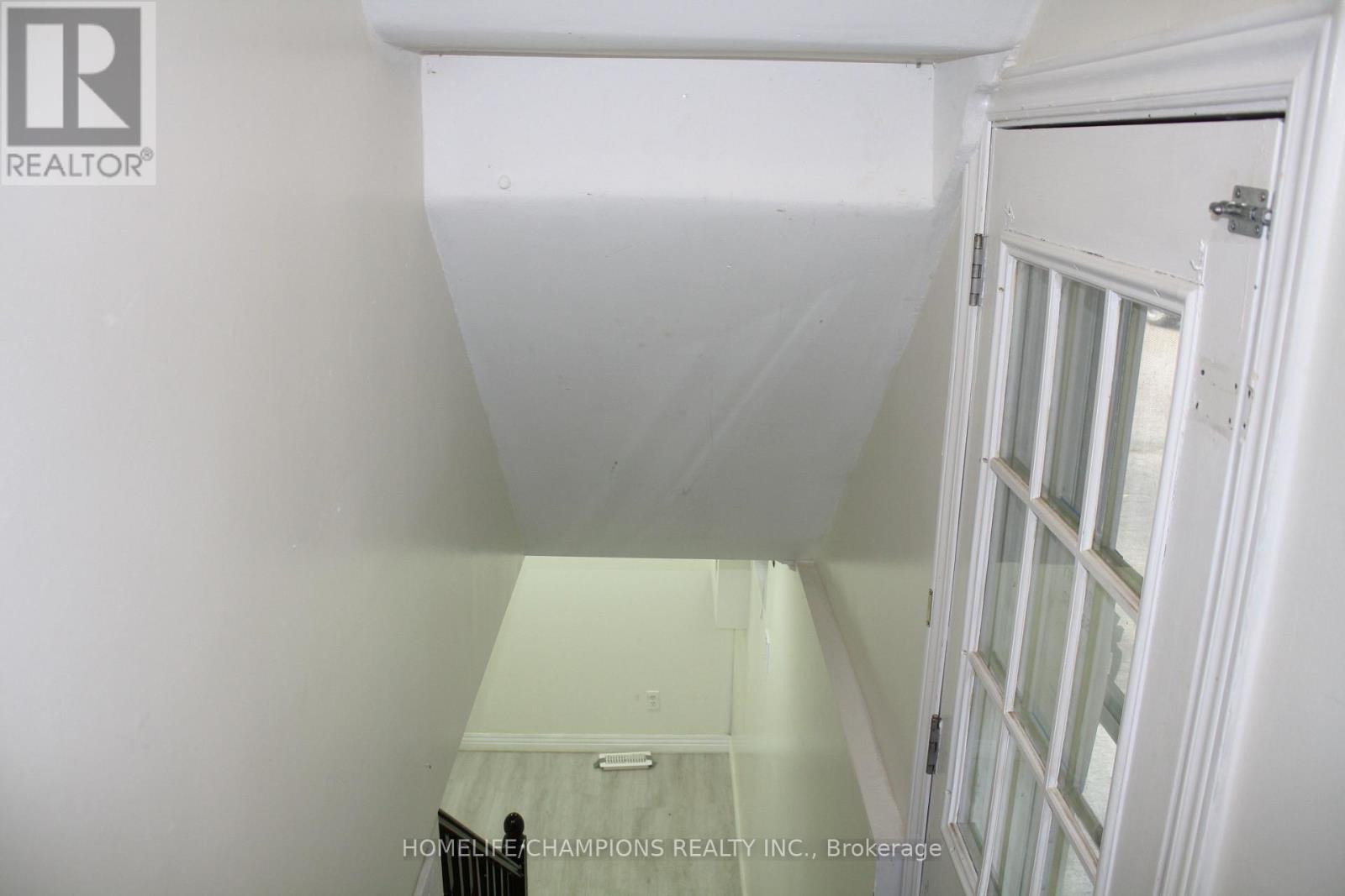 41 Medway Crescent, Toronto, Ontario  M1P 3T7 - Photo 18 - E12573330