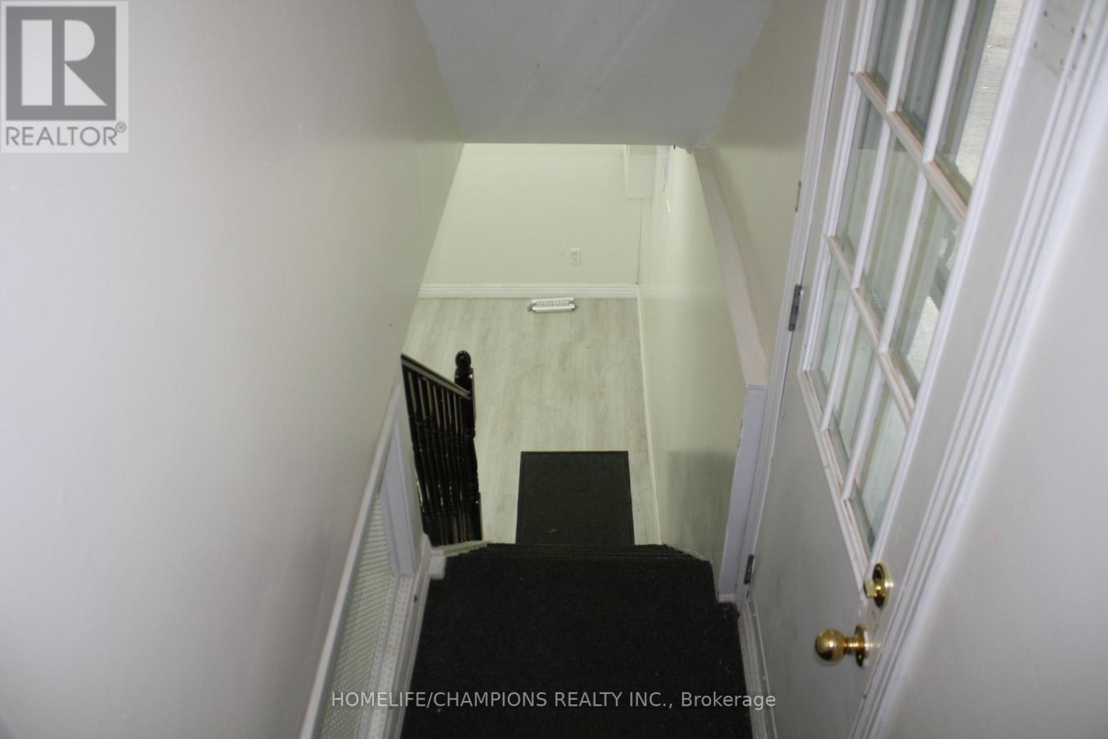 41 Medway Crescent, Toronto, Ontario  M1P 3T7 - Photo 19 - E12573330