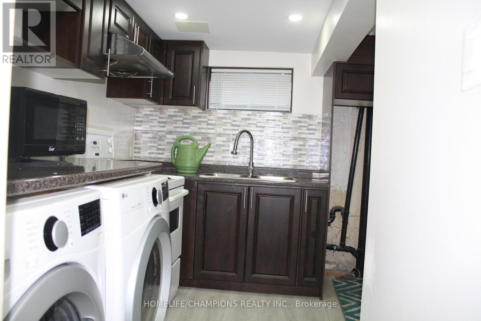 41 Medway Crescent, Toronto, Ontario  M1P 3T7 - Photo 20 - E12573330