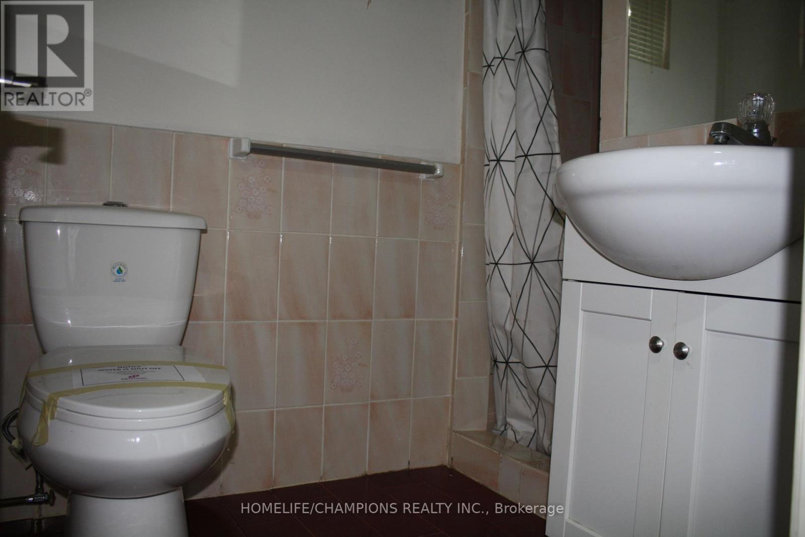 41 Medway Crescent, Toronto, Ontario  M1P 3T7 - Photo 21 - E12573330