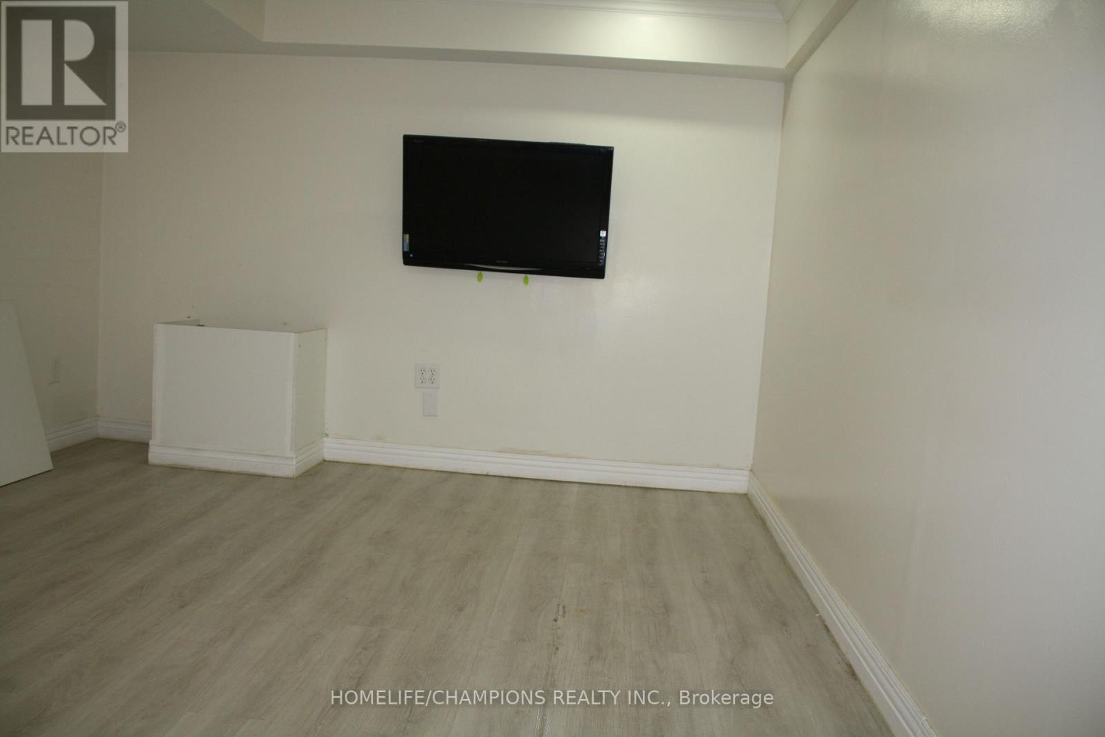 41 Medway Crescent, Toronto, Ontario  M1P 3T7 - Photo 22 - E12573330