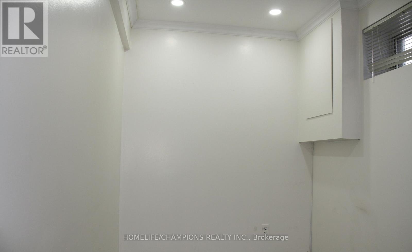 41 Medway Crescent, Toronto, Ontario  M1P 3T7 - Photo 23 - E12573330