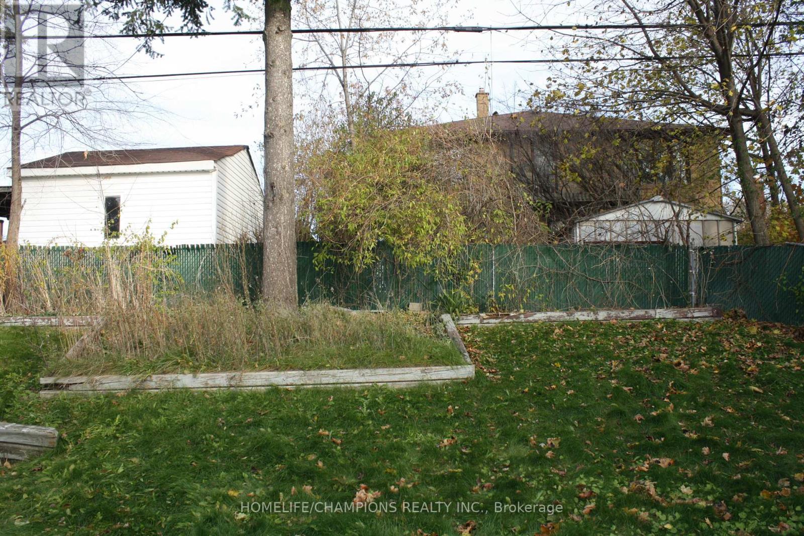 41 Medway Crescent, Toronto, Ontario  M1P 3T7 - Photo 26 - E12573330