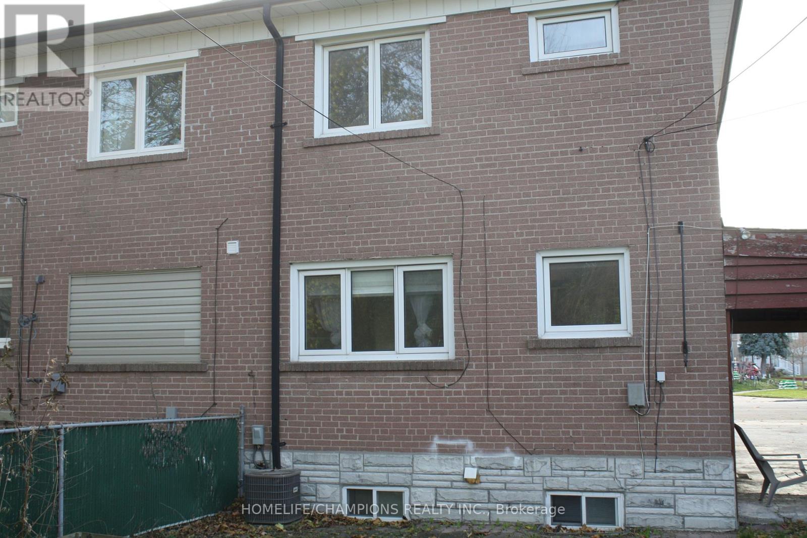 41 Medway Crescent, Toronto, Ontario  M1P 3T7 - Photo 27 - E12573330