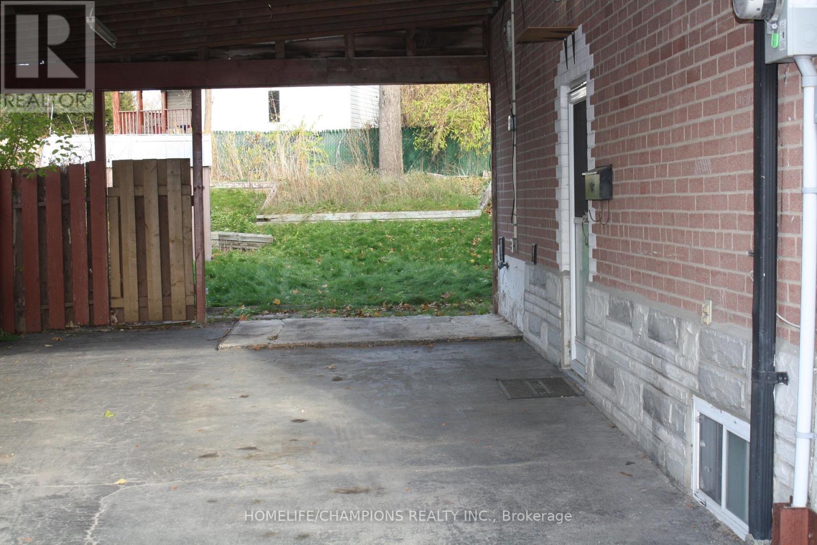 41 Medway Crescent, Toronto, Ontario  M1P 3T7 - Photo 28 - E12573330