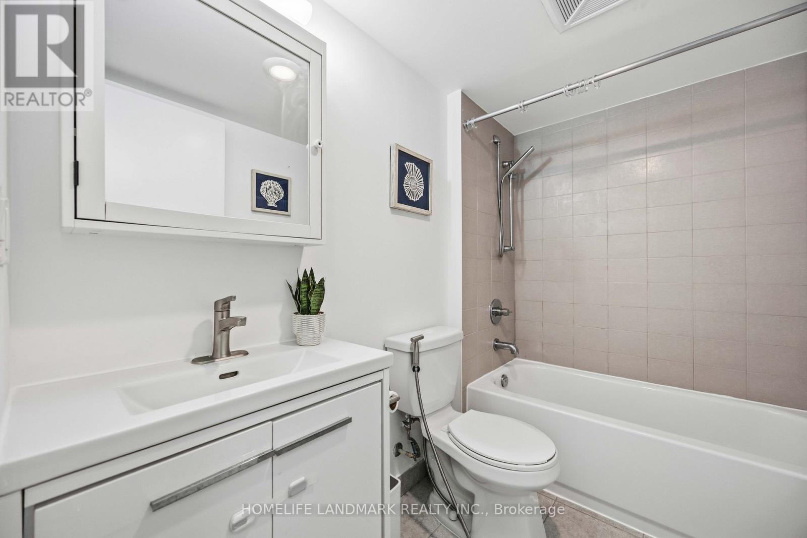 1105 - 1346 Danforth Road, Toronto, Ontario  M1J 0A9 - Photo 14 - E12573342