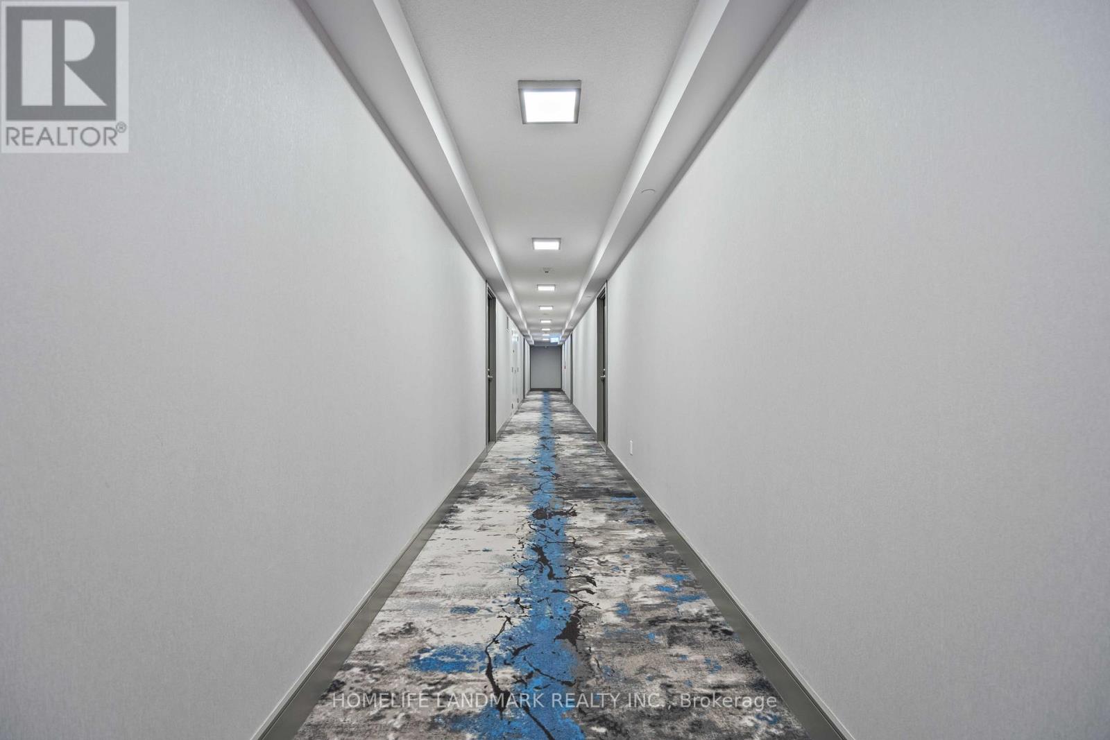 1105 - 1346 Danforth Road, Toronto, Ontario  M1J 0A9 - Photo 29 - E12573342