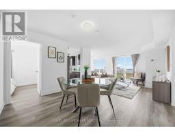 1105 - 1346 DANFORTH ROAD, Toronto, Ontario