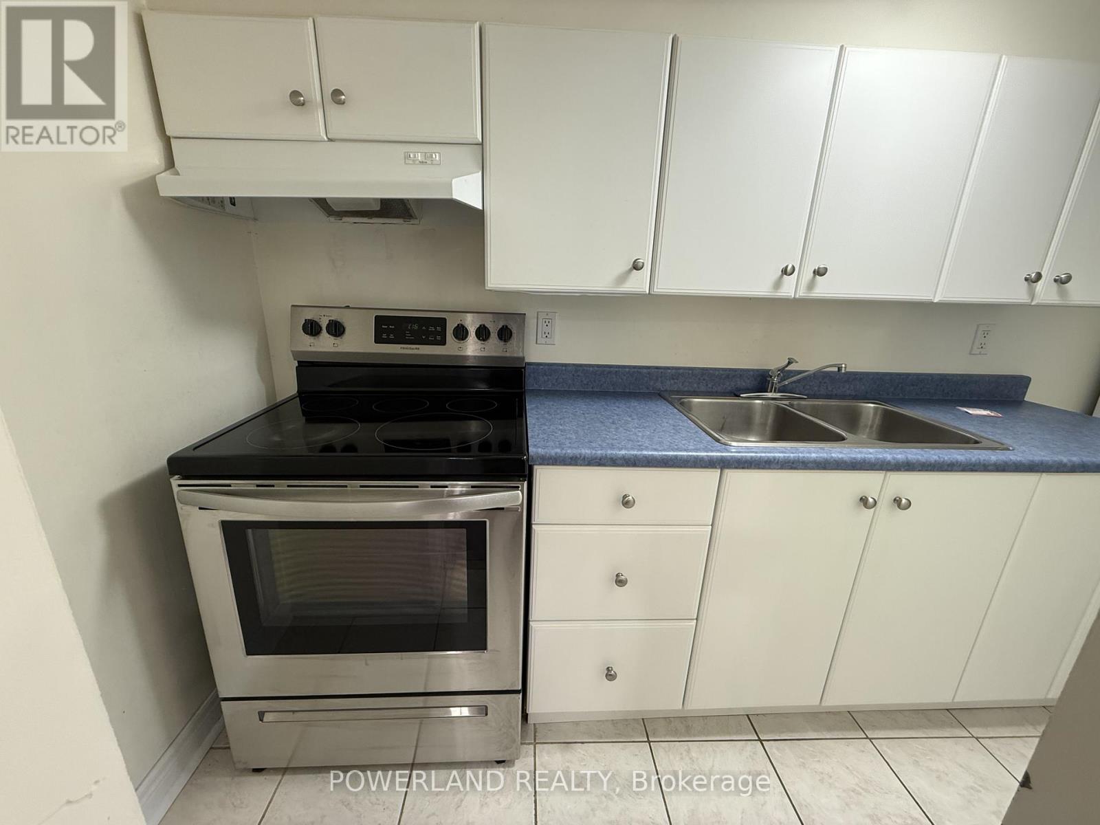 Basement - 267 Huntsmill Boulevard, Toronto, Ontario  M1W 3E4 - Photo 3 - E12573344