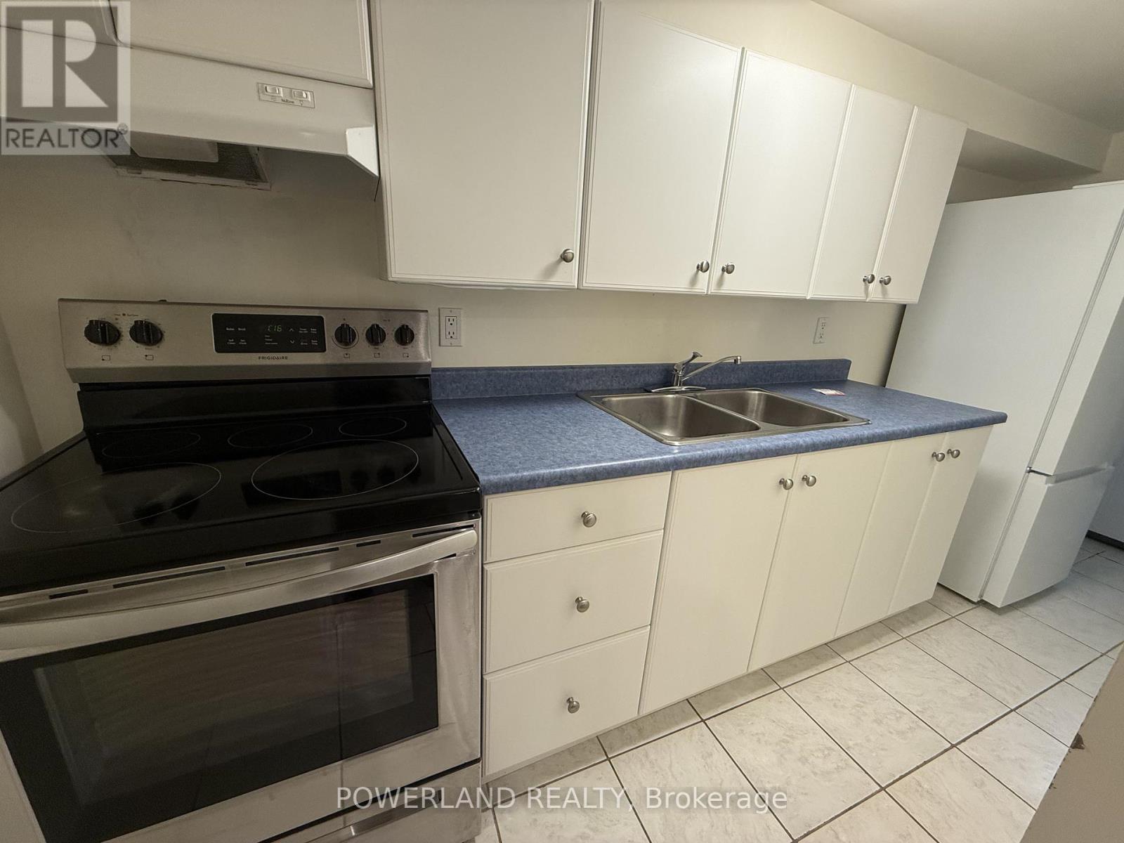 Basement - 267 Huntsmill Boulevard, Toronto, Ontario  M1W 3E4 - Photo 4 - E12573344