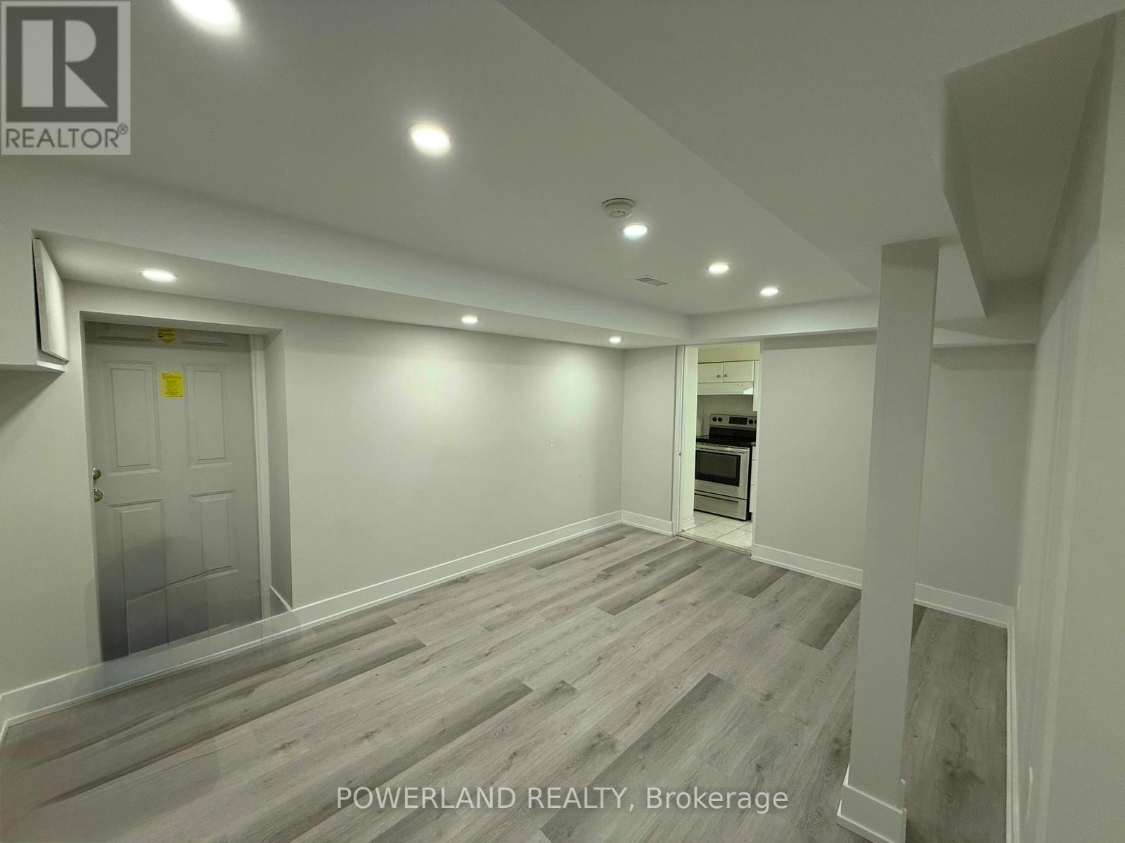 Basement - 267 Huntsmill Boulevard, Toronto, Ontario  M1W 3E4 - Photo 7 - E12573344