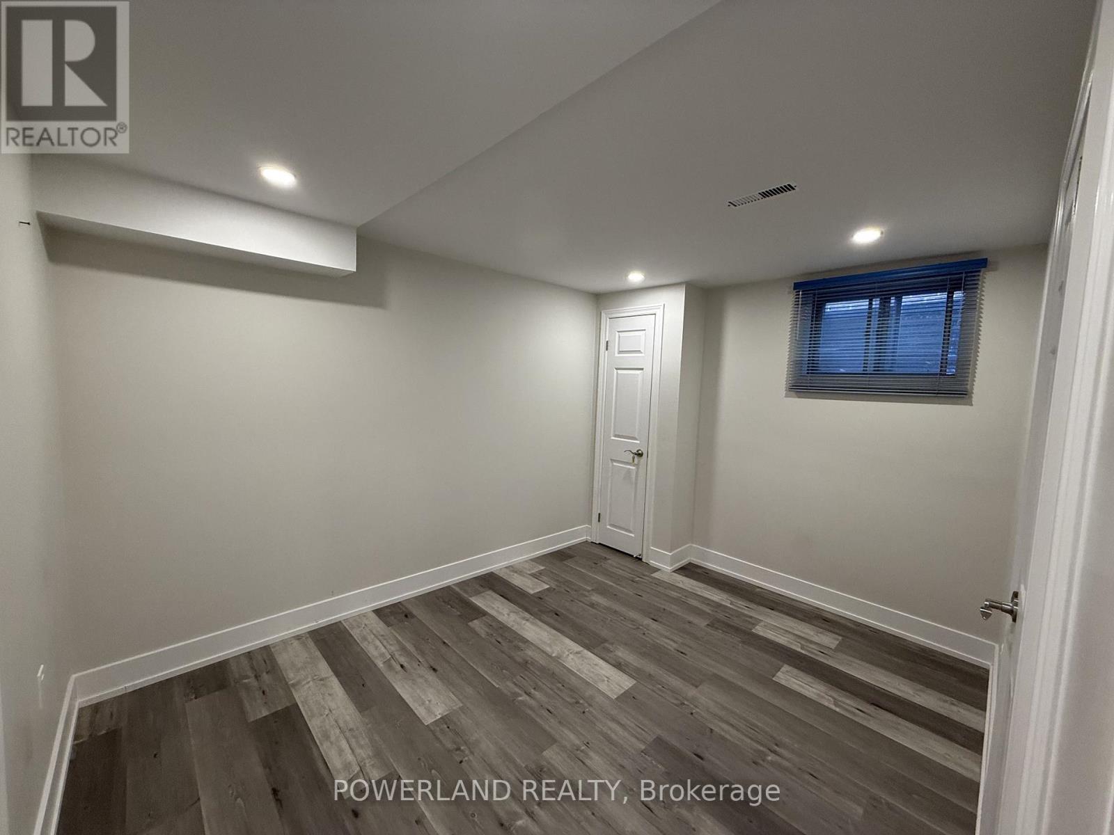 Basement - 267 Huntsmill Boulevard, Toronto, Ontario  M1W 3E4 - Photo 8 - E12573344