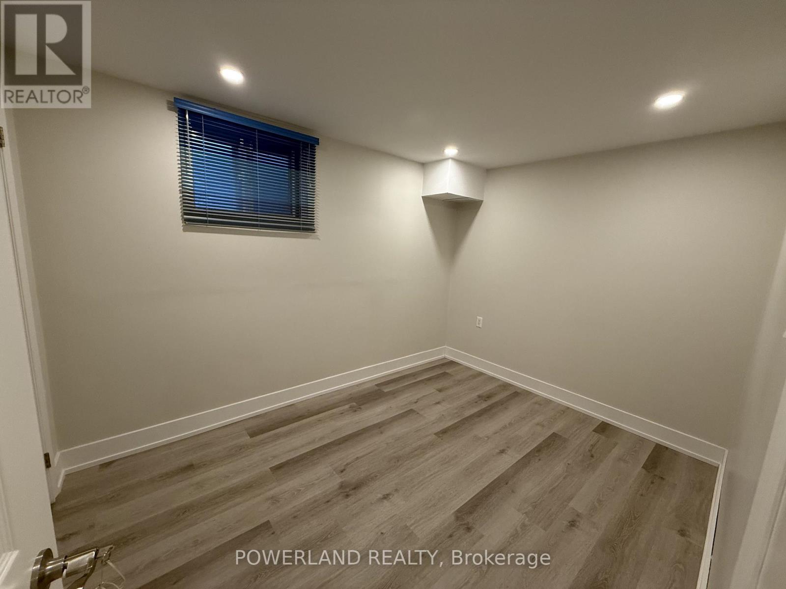 Basement - 267 Huntsmill Boulevard, Toronto, Ontario  M1W 3E4 - Photo 9 - E12573344