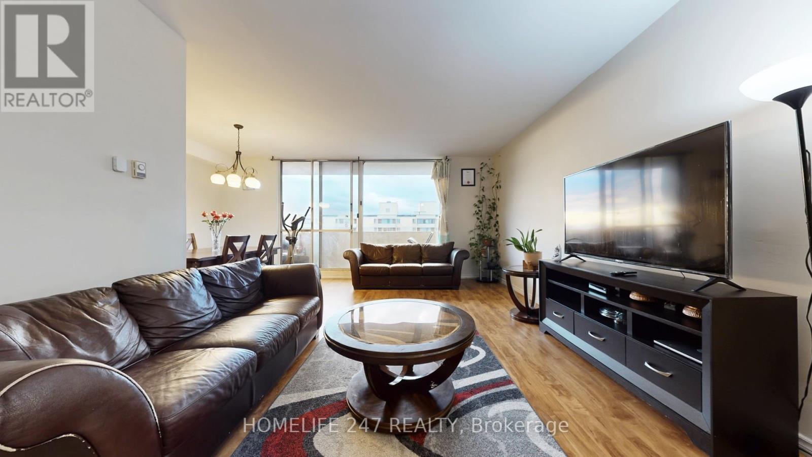 Ph 04 - 5 Massey Square, Toronto, Ontario  M4C 5L6 - Photo 10 - E12573350