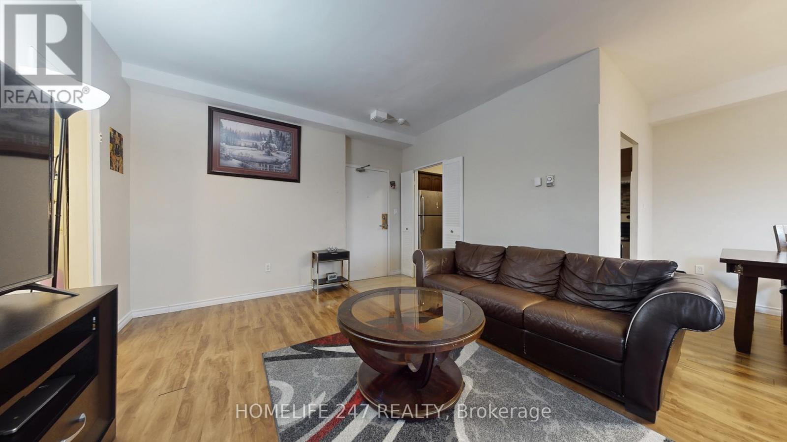 Ph 04 - 5 Massey Square, Toronto, Ontario  M4C 5L6 - Photo 16 - E12573350