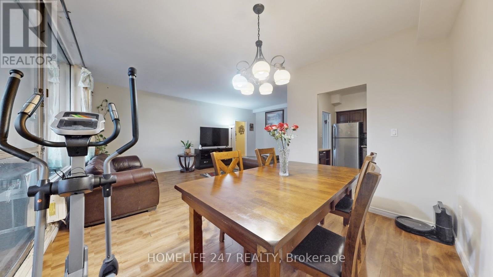 Ph 04 - 5 Massey Square, Toronto, Ontario  M4C 5L6 - Photo 19 - E12573350