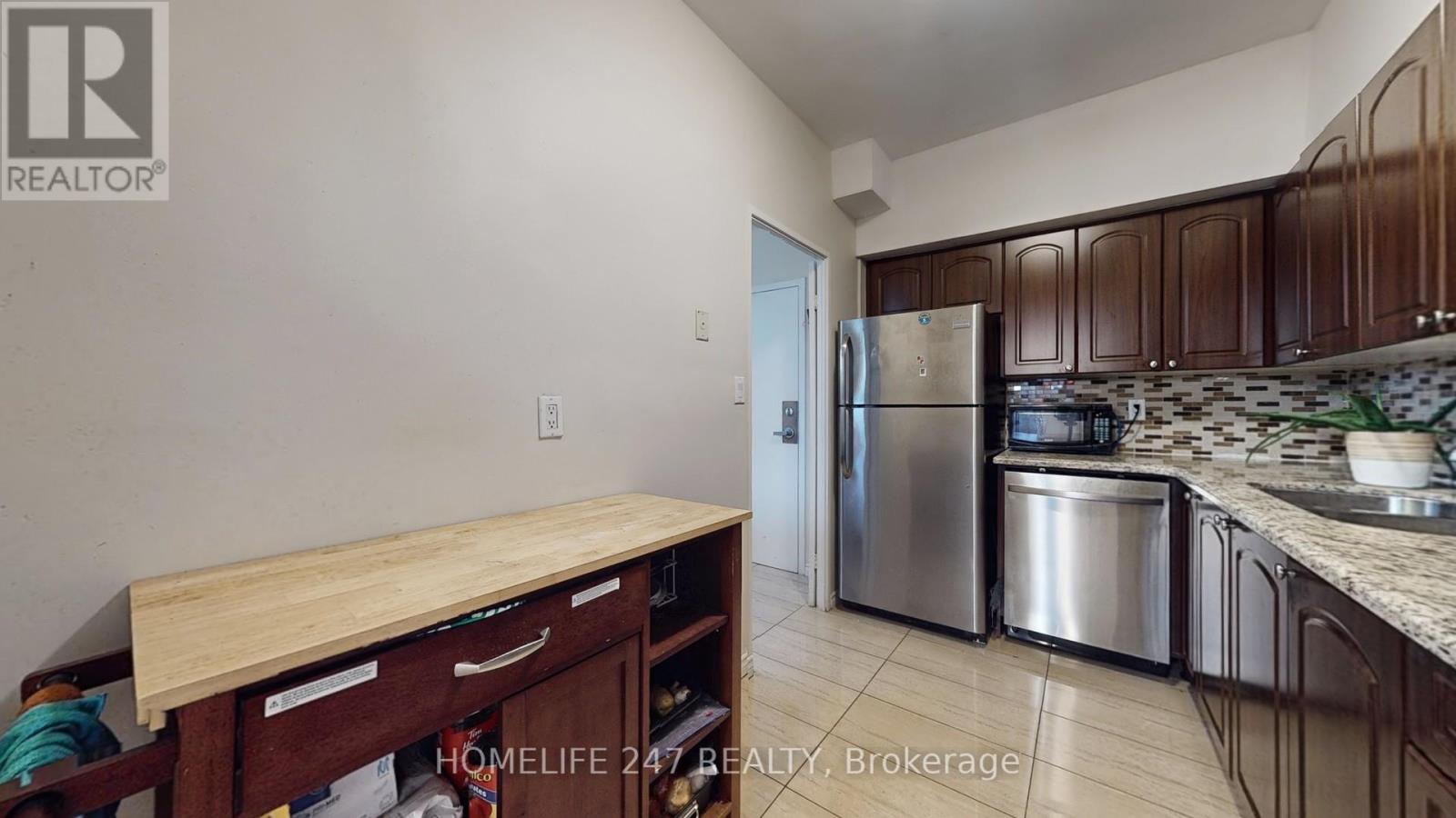 Ph 04 - 5 Massey Square, Toronto, Ontario  M4C 5L6 - Photo 20 - E12573350