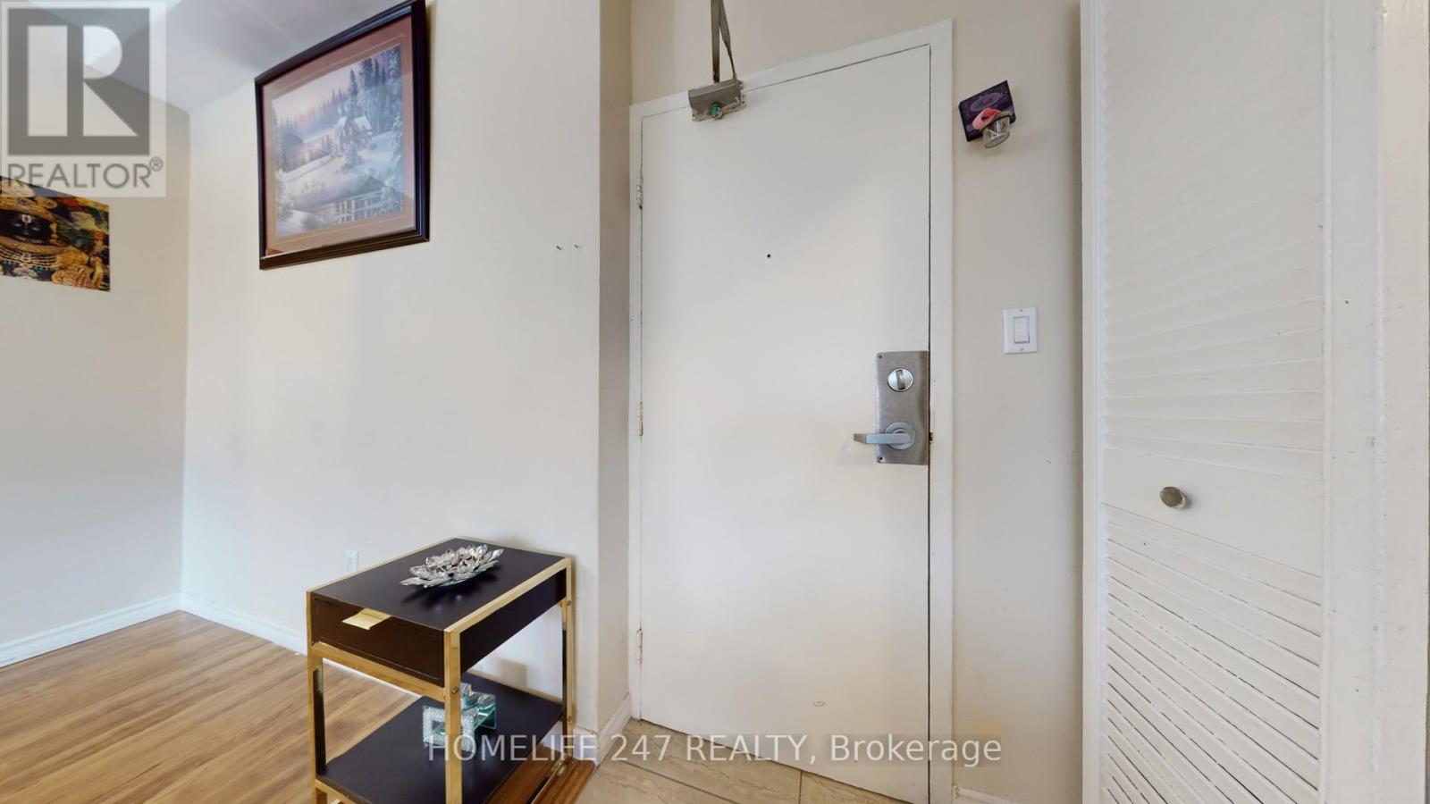 Ph 04 - 5 Massey Square, Toronto, Ontario  M4C 5L6 - Photo 31 - E12573350