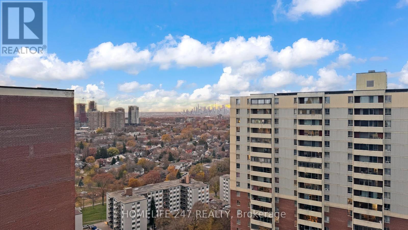 Ph 04 - 5 Massey Square, Toronto, Ontario  M4C 5L6 - Photo 34 - E12573350