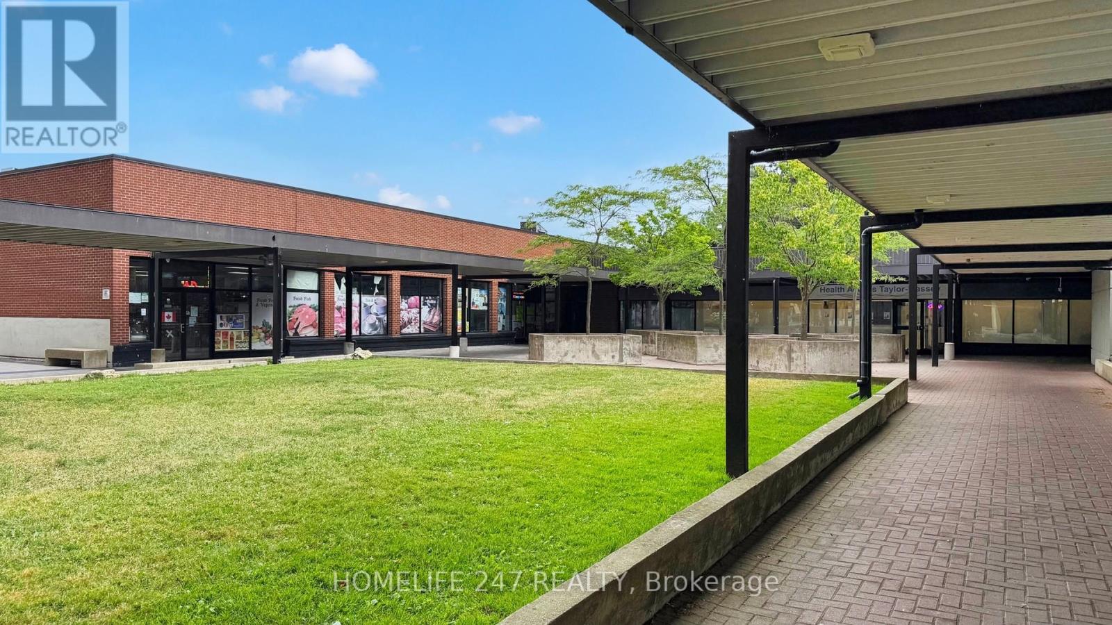 Ph 04 - 5 Massey Square, Toronto, Ontario  M4C 5L6 - Photo 35 - E12573350