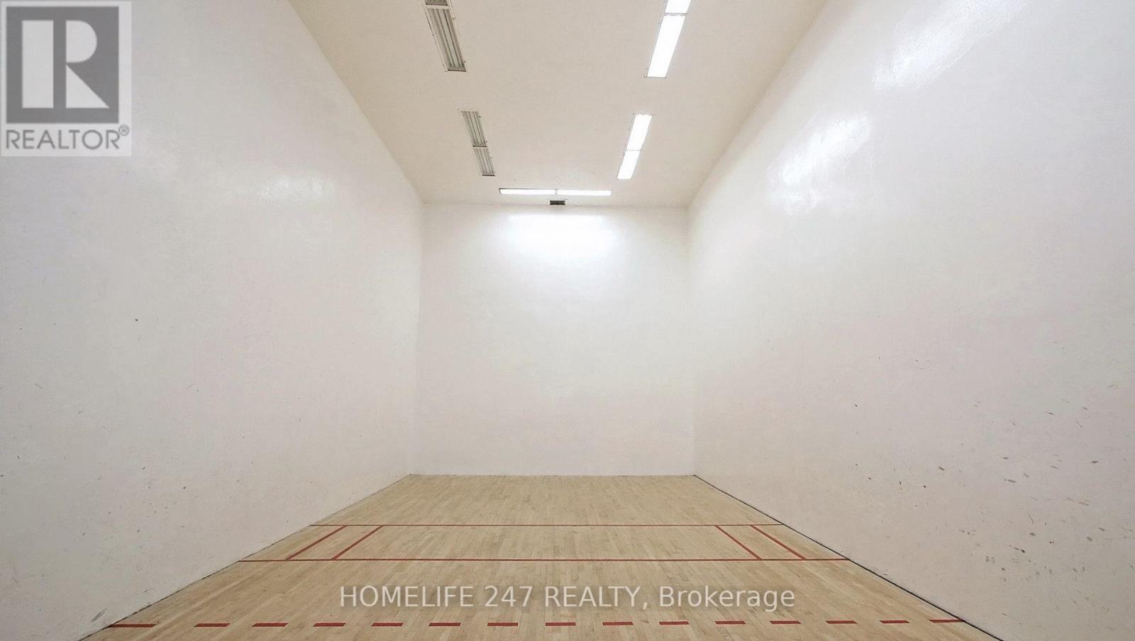 Ph 04 - 5 Massey Square, Toronto, Ontario  M4C 5L6 - Photo 39 - E12573350